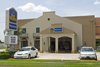 Best Western Westbank - Harvey (New Orleans Area) Louisiana