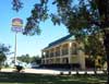 Best Western Eunice - Eunice Louisiana