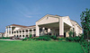 Best Western La Place Inn - La Place (New Orleans Area) Louisiana