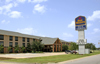 Best Western Inn at Coushatta - Kinder Louisiana