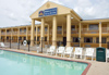 Best Western Morgan City Inn & Suites - Morgan City Louisiana