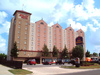 Best Western Avalon Hotel & Conference Center - New Orleans Louisiana