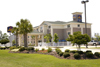 Best Western Slidell Inn - Slidell  (New Orleans Area) Louisiana