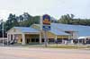 Best Western North Inn & Suites - Bastrop Louisiana