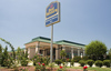 Best Western Denham Springs Inn - Denham Springs Louisiana