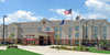 Best Western Executive Hotel & Suites - Sulphur Louisiana