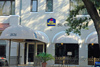 Best Western St. Charles Inn - New Orleans Louisiana