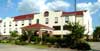 Best Western Rayne Inn - Rayne Louisiana