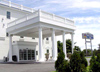 Best Western White House Inn - Bangor Maine