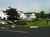 Best Western York Inn - York Maine