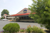 Best Western Invitation Inn - Edgewood Maryland