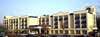 Best Western Baltimore-Washington Airport - Elkridge Maryland