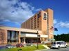 Best Western Hotel & Conference Center - Baltimore Maryland