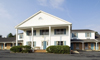 Best Western St. Michaels Motor Inn - Saint Michaels Maryland