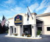 Best Western Annapolis - Annapolis Maryland