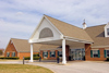 Best Western Westminster Catering & Conference Ctr. - Westminster Maryland