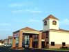 Best Western Denton Inn - Denton Maryland