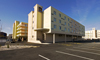 Best Western Ocean City Hotel & Suites - Ocean City Maryland