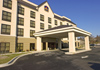 Best Western North East Inn - North East Maryland