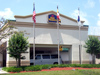 Best Western Baltimore West - Windsor Mill (Baltimore Area) Maryland