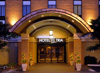 Best Western Hotel Tria - Cambridge (Boston Area) Massachusetts