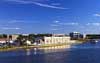 Best Western Adams Inn - Quincy (Boston Area) Massachusetts