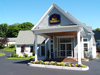 Best Western Cold Spring - Plymouth Massachusetts