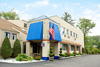 Best Western Rockland - Rockland Massachusetts