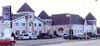 Best Western Pioneer Inn & Suites - Escanaba Michigan