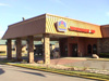 Best Western Woodhaven Inn - Woodhaven (Detroit Area) Michigan