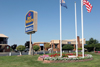 Best Western of Howell - Howell Michigan