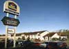 Best Western Country Inn - Ishpeming (Marquette Area) Michigan