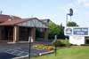 Best Western Laurel Park Suites - Livonia (Detroit Area) Michigan