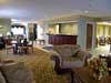 Best Western Executive Inn - Battle Creek Michigan