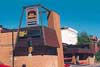 Best Western Downtown Motel - Duluth Minnesota