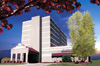 Best Western Soldiers Field Tower & Suites - Rochester Minnesota