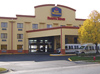 Best Western Dakota Ridge - Eagan (Minneapolis A/P Area) Minnesota