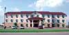 Best Western Chelsea Inn & Suites - Monticello Minnesota