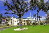 Best Western Oak Manor - Biloxi Mississippi