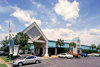 Best Western Seaway Inn - Gulfport (Biloxi Area) Mississippi