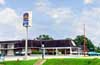 Best Western Wyota Inn - Lebanon Missouri