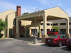 Best Western Country Inn - North - Kansas City Missouri