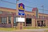 Best Western Deerfield Inn - Springfield Missouri
