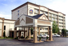 Best Western Kirkwood Inn - Saint Louis Missouri