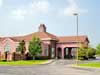 Best Western Precious Moments Hotel - Carthage Missouri