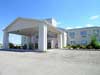 Best Western Brookfield - Brookfield Missouri