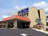 Best Western Oasis Inn & Suites - Joplin Missouri