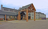 Best Western Airport Inn & Suites/KCI North - Platte City Missouri
