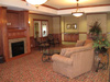 Best Western Capital Inn - Jefferson City Missouri