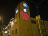 Best Western Clock Tower Inn - Billings Montana